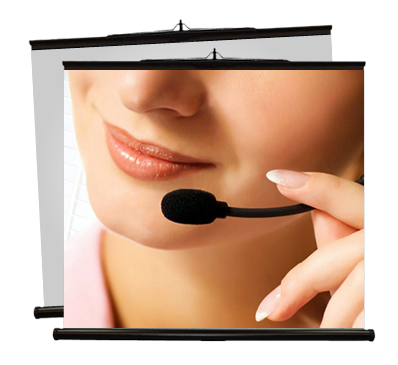 Contato de Telas de Projeção, Telefone Telas para Projeção, Tela de Projeção Mapa, Rio de Janeiro