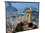 Telas de Projeção no Rio de Janeiro, Telas para Projeção, Telão, Tela de Projeção em Niterói