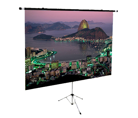 Telas de Projeção no Rio de Janeiro, Telas para Projeção, Telão, Tela de Projeção em Niterói